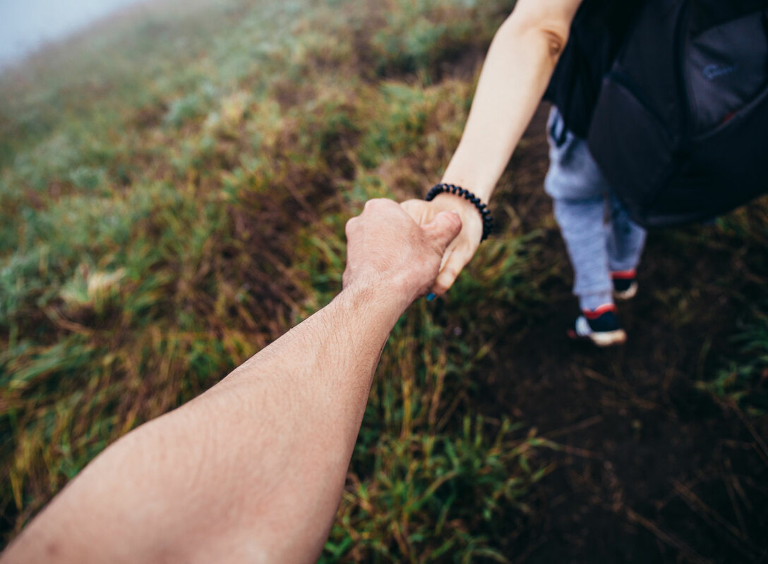 Be an #A11Y-why inclusive design is good design