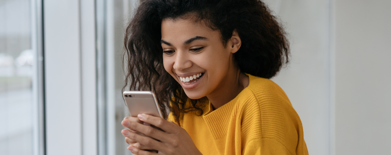 Integrate Data and Best Practices for More Creative Instagram Posts