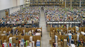 How to start selling on WordPress with WooCommerce