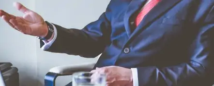 Is Google Adwords a good use of your cash? - Workbooks CRM