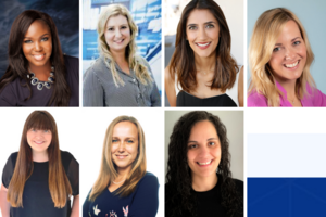 Top Sales Enablement Leaders on Driving Remote Learner Engagement