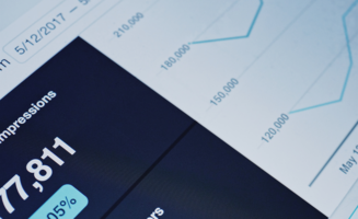 The Pros and Cons of Search vs. Display Ad Campaigns