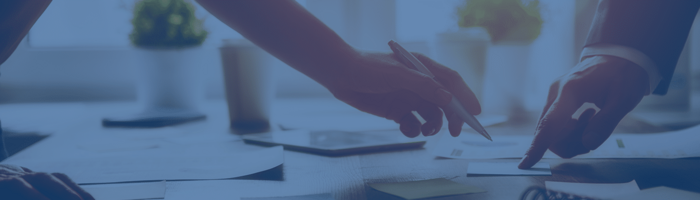 Sales Segmentation Could Be Costing You Deals. Here's How to Ensure It Doesn't.