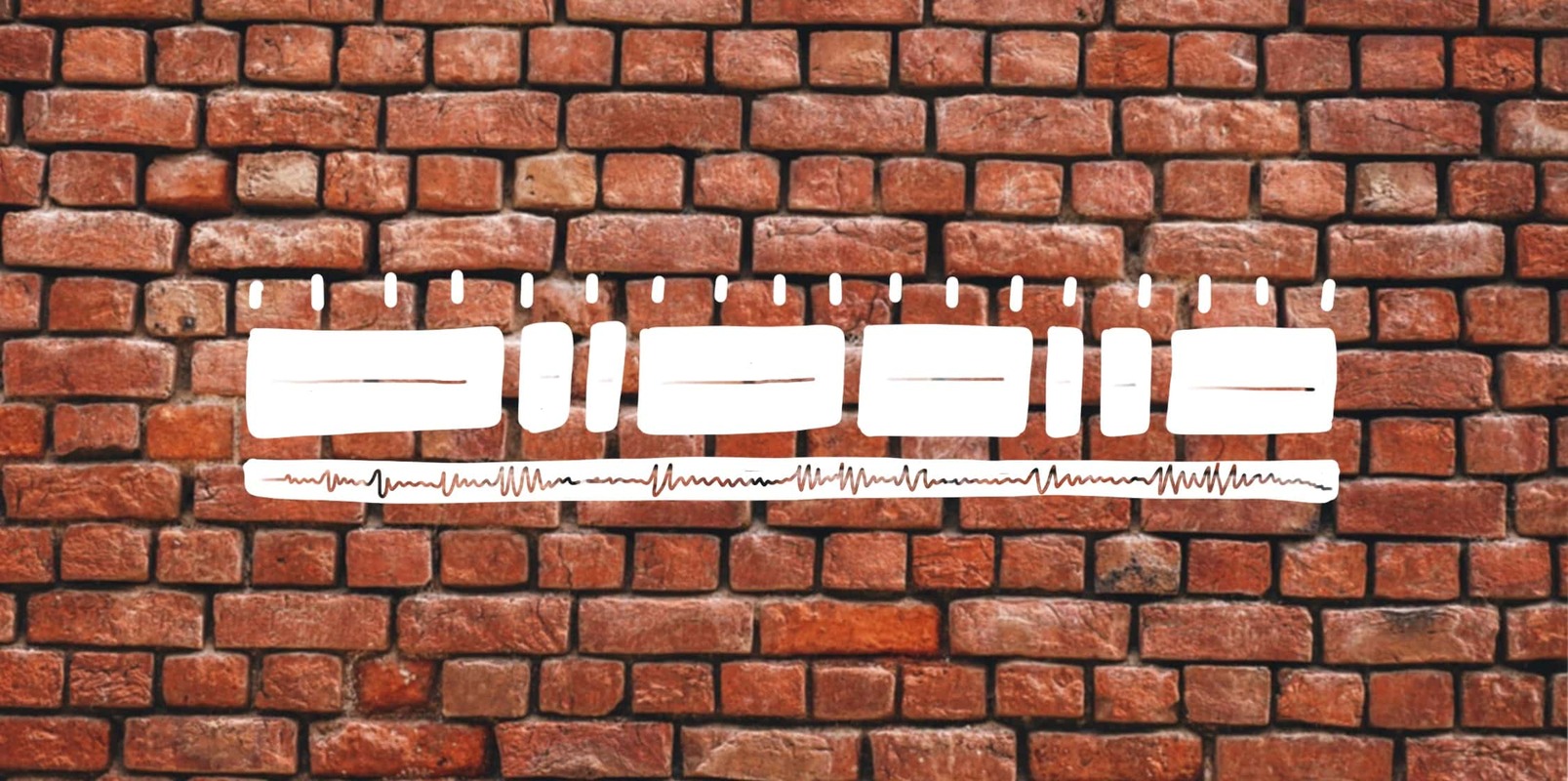 How to edit videos: The tools, process, and details you need to get started today