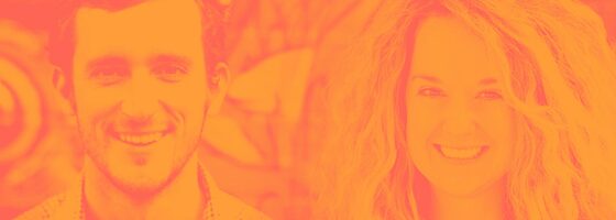 Introducing People Leading People Podcast