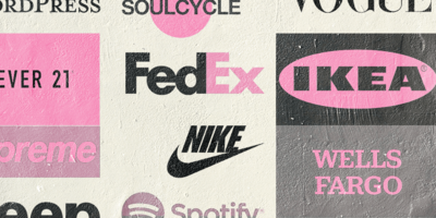 The Rolling Stones' 67 years on the road. - Ceros Inspire: Create, Share, Inspire