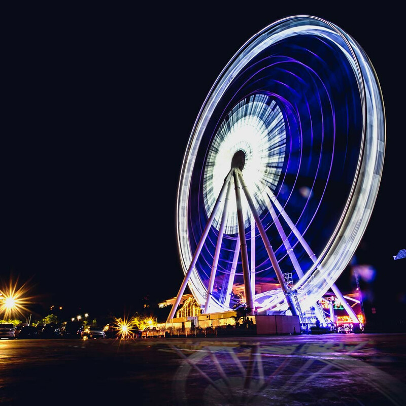 The role of manufacturing in a circular economy