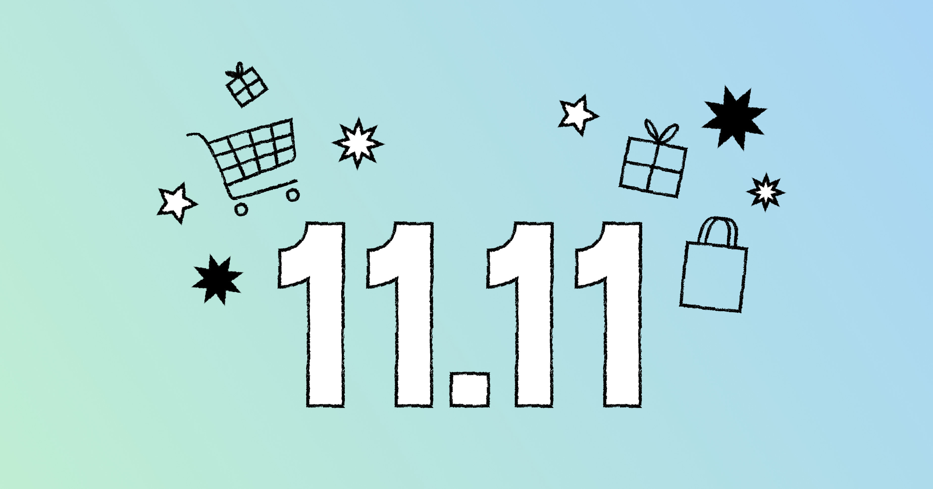 How to Prepare for the Largest Selling Holiday, Single's Day