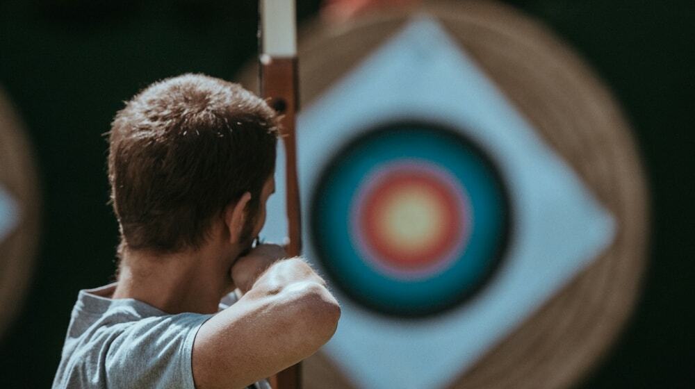 Why a target audience matters (and how to find yours)