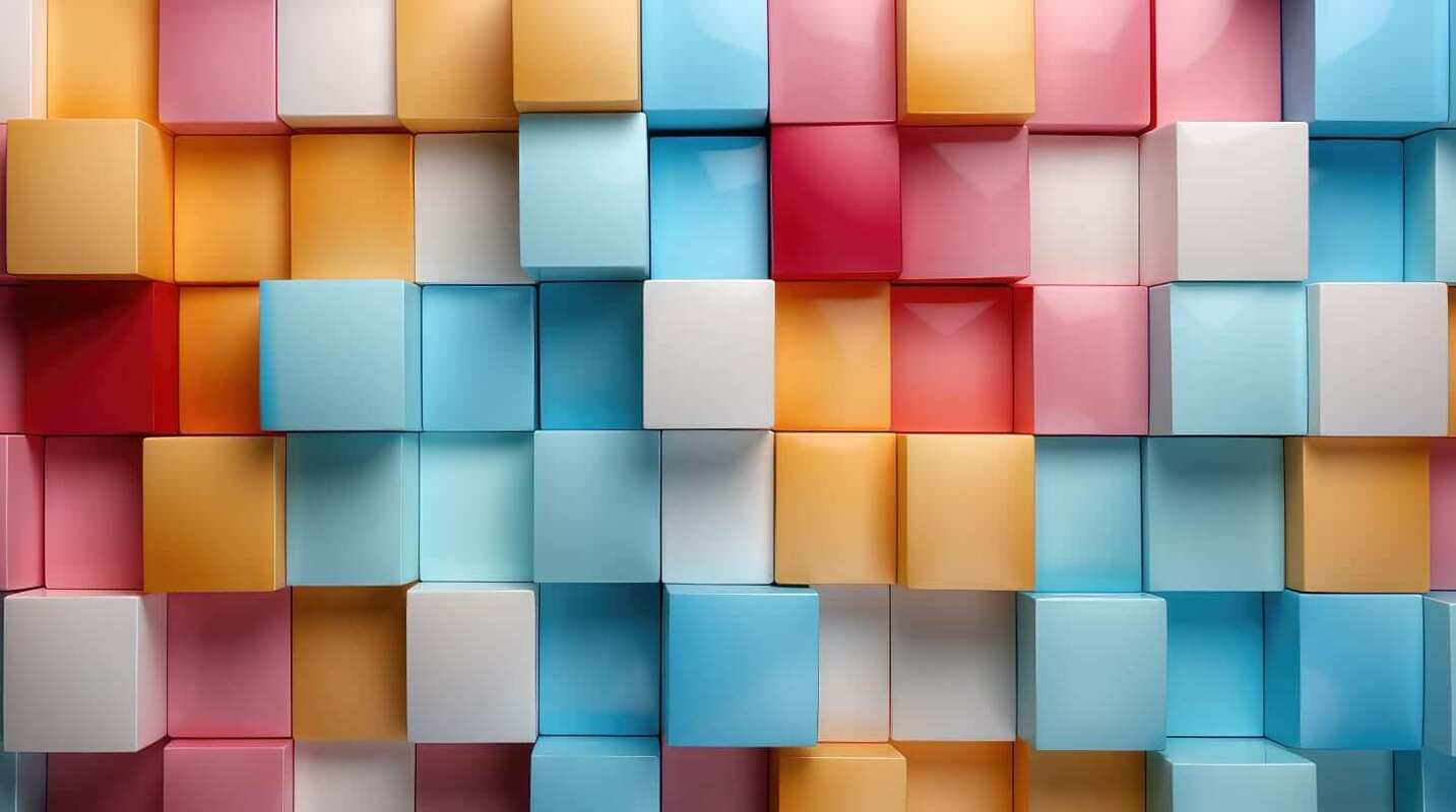 How to implement talent mapping in your organization