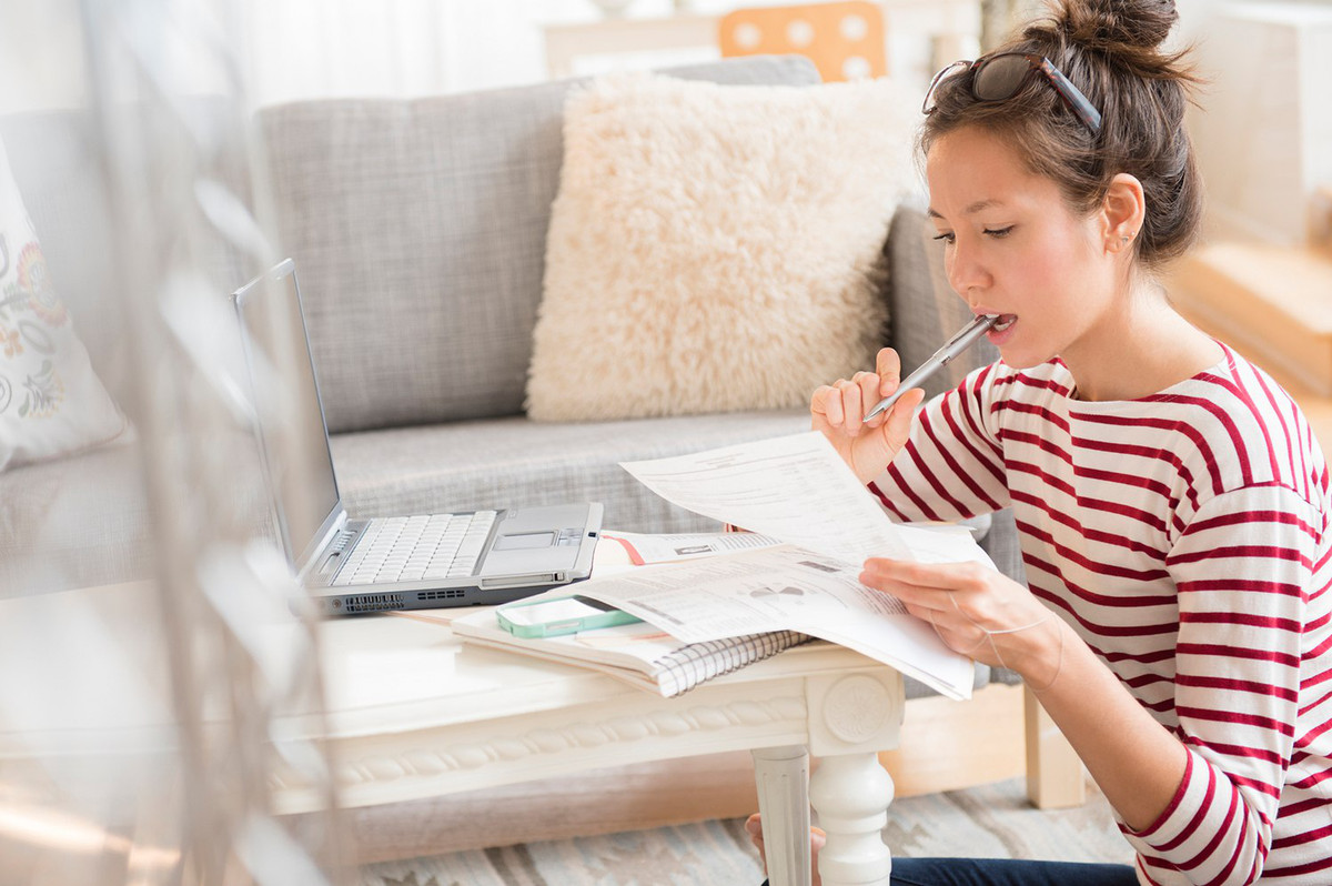 What Are ACH Payments and How Do ACH Transactions Work?