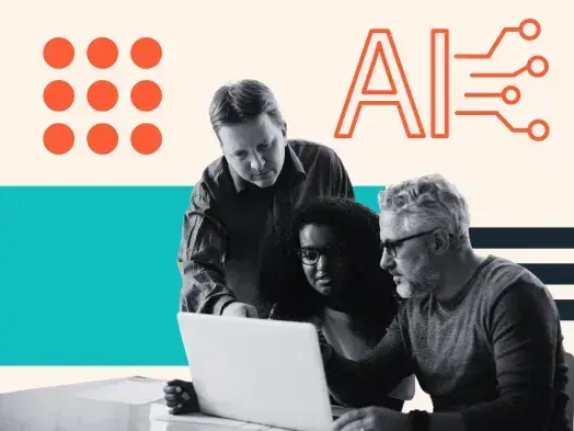 AI Agents for Business – Here's What They Mean for Professionals Today​