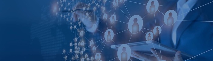 Customer Success and Compensation