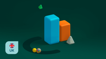 More money won't solve everything, say UK workers