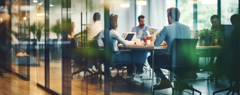 What Is AI Email Marketing?