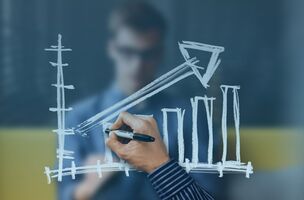 Trends for 2024 using Social Listening