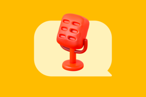 Reddit-unique AMA® Ad format launch