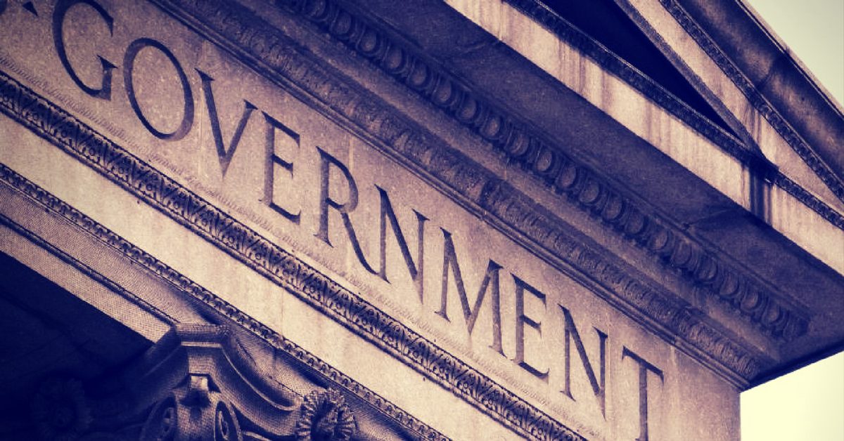 How Small Businesses Can Sell to the US Government at the Local, State and National Level