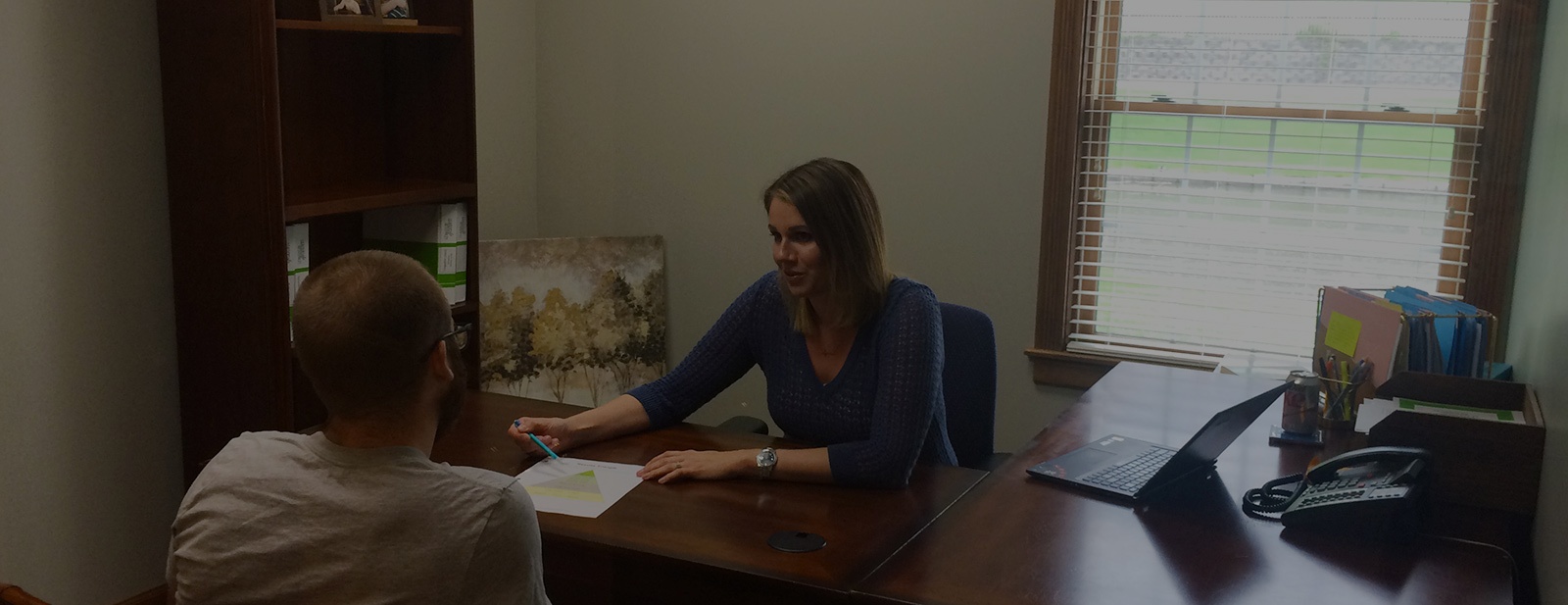 Marketing Strategy and Leadership Styles- A New Way to Streamline Your Day