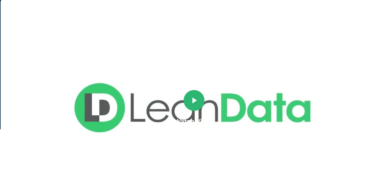 Introduction to Modern Revenue Orchestration