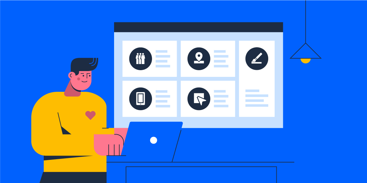 Reporting & Campaign Analytics • Programmatic Advertising • StackAdapt