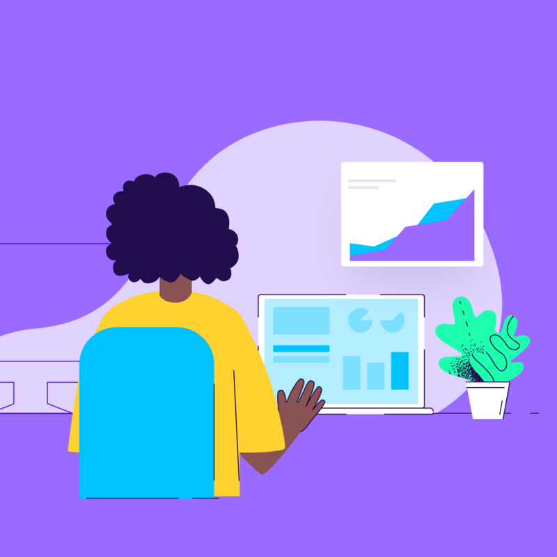 What does it really mean to be an attribution authority?