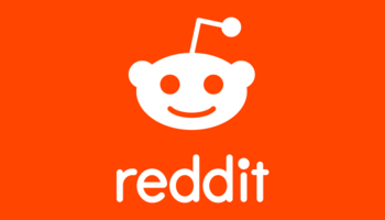 An interview with Ben Stewart, who runs the r/techsales subreddit