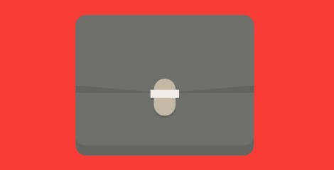 CRM BUSINESS CASE: DOWNLOAD FREE POWERPOINT TEMPLATE