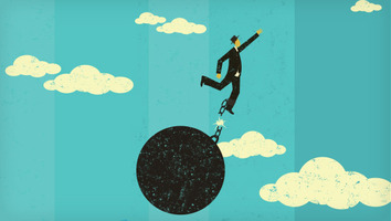 Become a Delegation Pro – Four Practical Steps