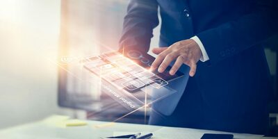 2022 Event Marketing Technology: A Discussion with the IT Department