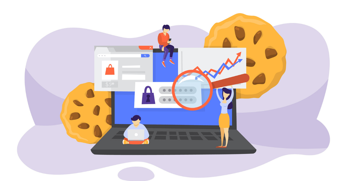 Cookieless Measurement is Needed for a Cookieless Marketing World