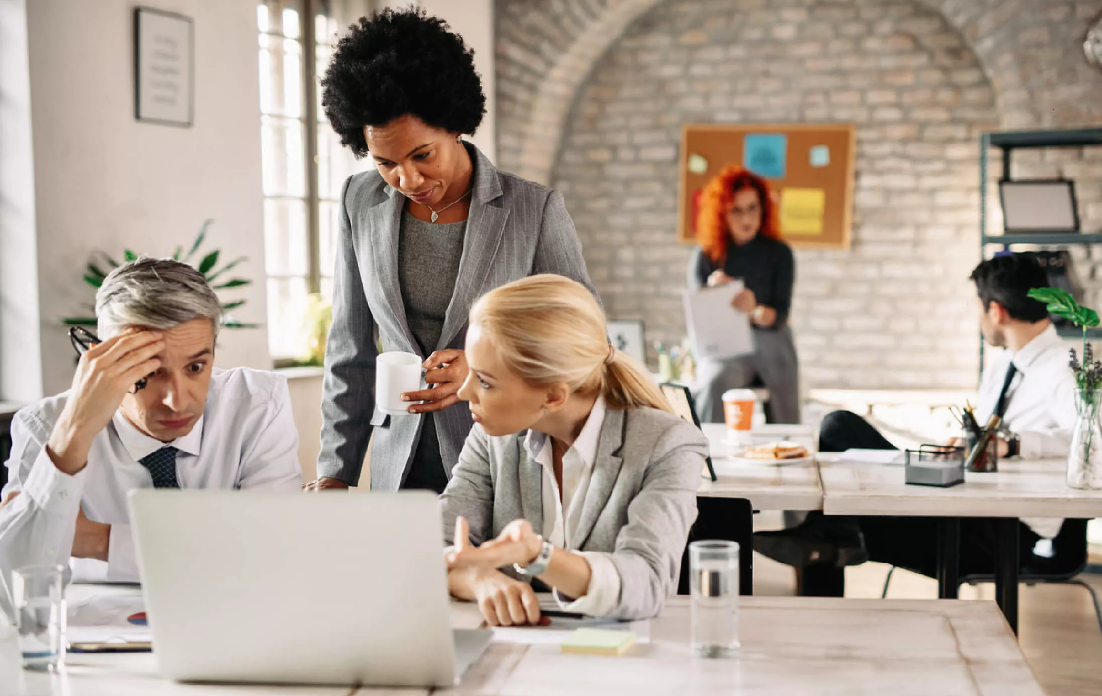 How Data Decay is Killing Your Pipeline