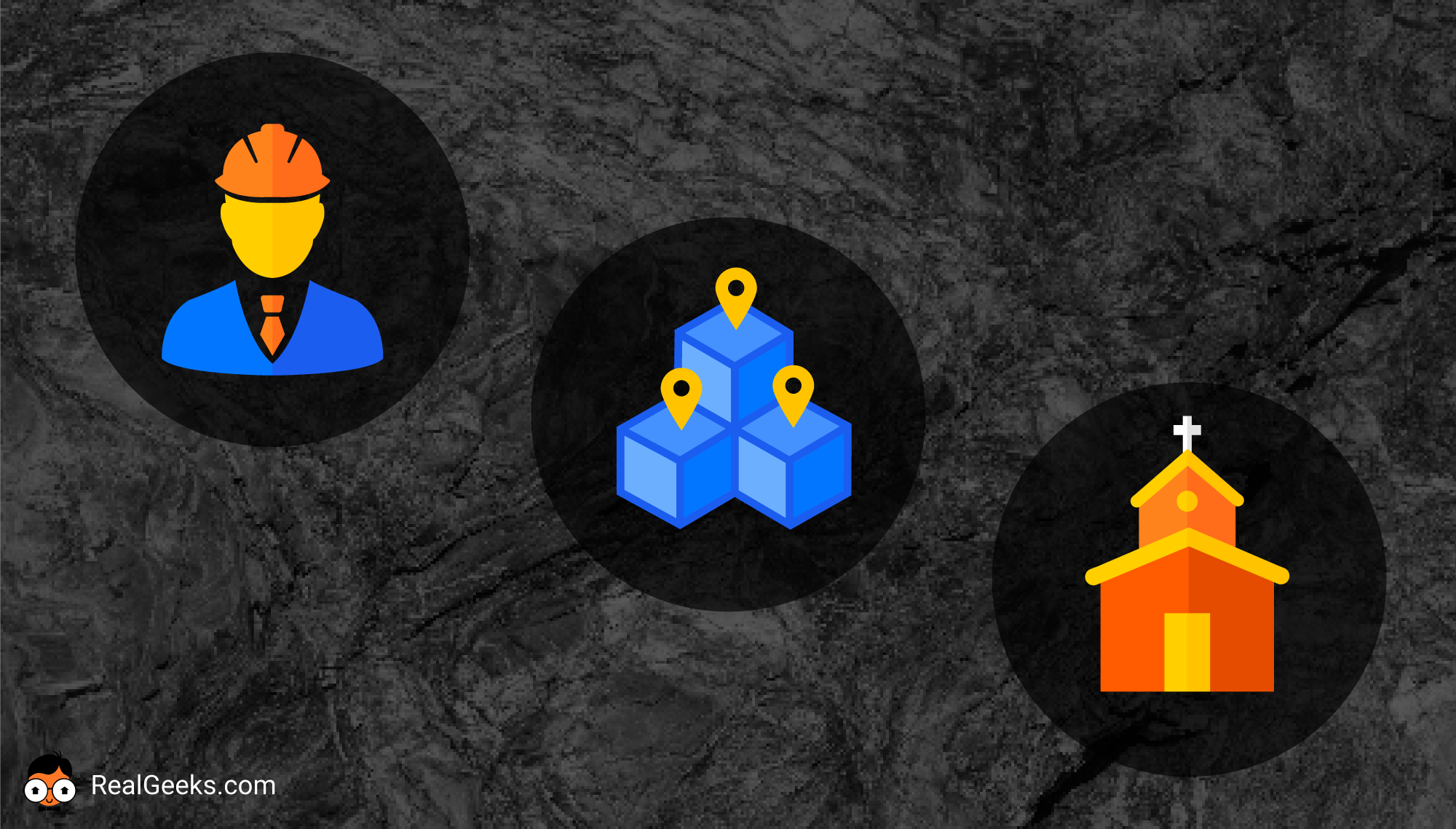 How to Win at Real Estate Institutional Investments [2024]