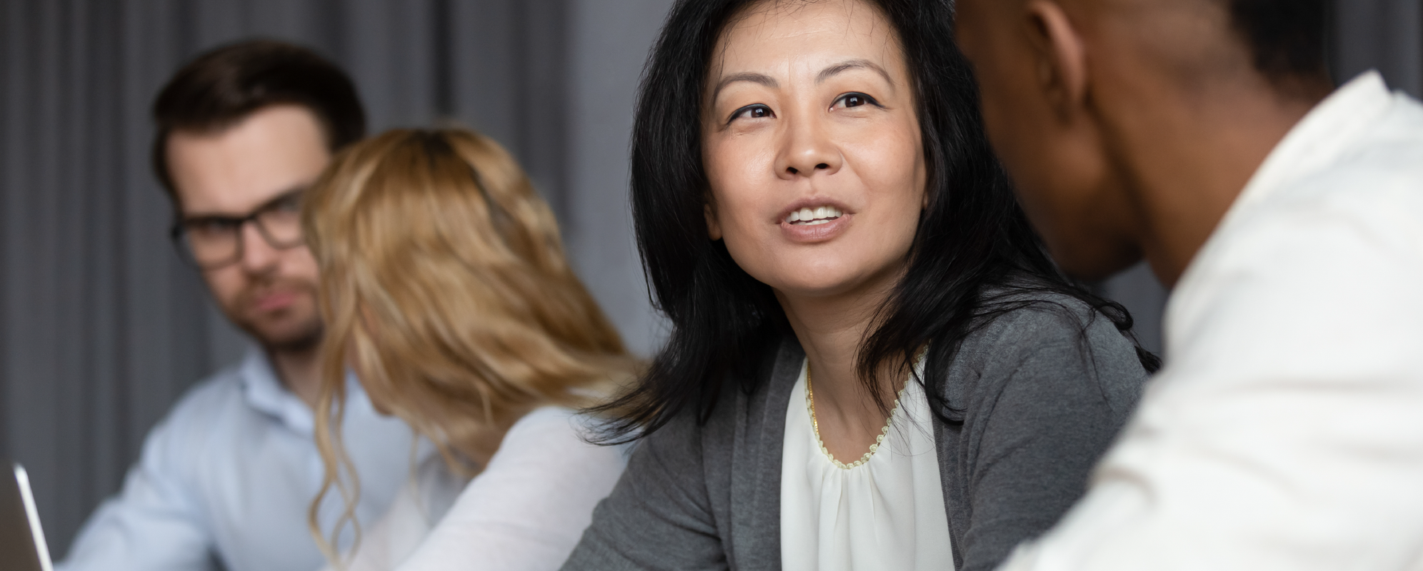 Diversity, Equity, and Inclusion at Work: 4 Concrete Actions You Can Take Today