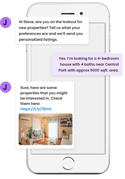 REAL ESTATE MARKETING PLAYBOOK: EVERYTHING TO KNOW ABOUT REAL ESTATE TEXT MARKETING
