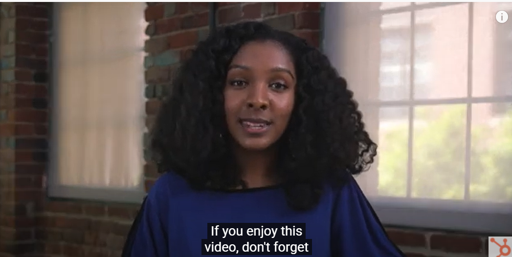 How to Make a Facebook Page for Your Business