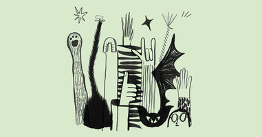 How to Start an Online Store in 5 Steps