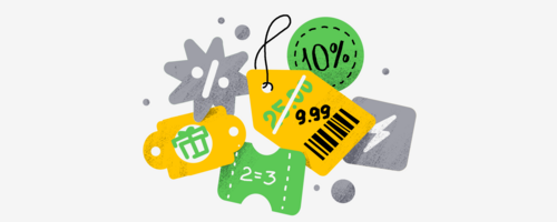 BFCM: 22 E-Commerce Tips for Your Holiday Marketing Campaigns