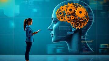 Influence Consumer Choices Through Behavioral Marketing