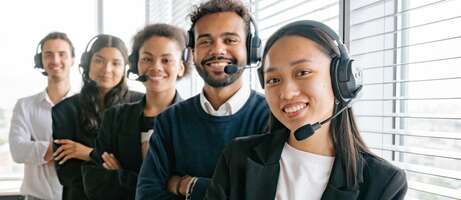 Self-Service best practices, tools and tips to level up your customer service