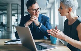 Becoming a world-class sales coach is easier said than done