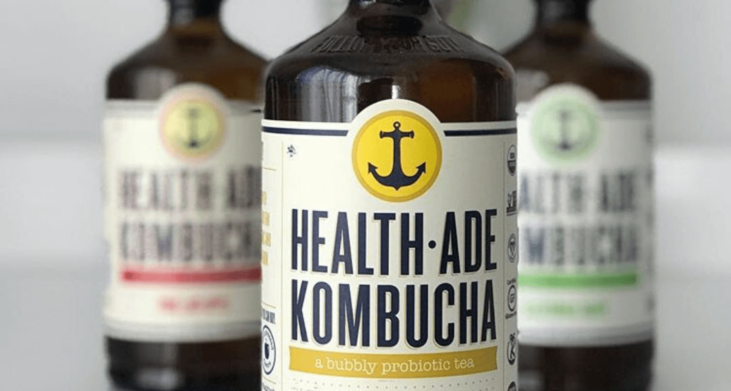 UGC Marketing Examples + Takeaways for 2023