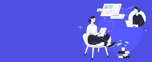 11 Customer Referral Ideas That Will Get You The Best Customers