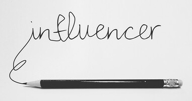How to Find the Perfect Influencer: 5 "Must Have" Factors