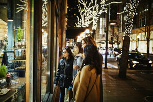 Building Brand Awareness During the Holidays