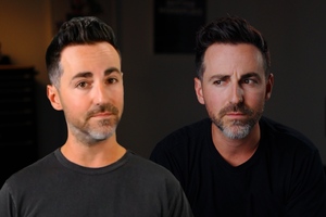 Generative AI Ethics: Who Can Use an AI Version of Me?