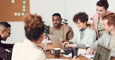 Intranet governance: Why it matters and how to set it up