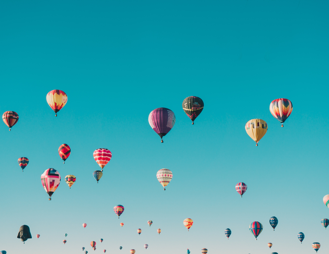 6 common mistakes to avoid during influencer collabs and what to do instead 