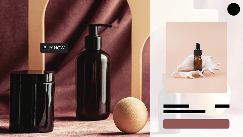 What is a video overlay? How to make video overlays