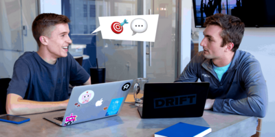 Messaging: How to Deliver Targeted Messages That Work